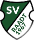 SV 1967 Mülheim-Raadt