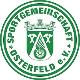 SG Osterfeld