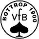 VFB Bottrop