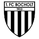 1.FC Bocholt 1900