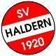 SV Haldern 1920