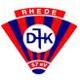 DJK Rhede 1957