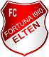 FC Fortuna Elten 1910