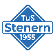 TuS Stenern 1955 e.V.