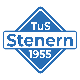 TuS Stenern