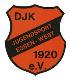 DJK Jugendsport Essen-West