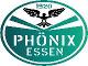 SC Phönix 1920 Essen