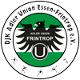 DJK Adler Union Frintrop