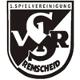 1.Spvg. 07 Remscheid