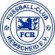 FC Remscheid