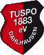 Tuspo Dahlhausen 1883