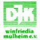 Mülheim Winfr. I