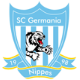 Nippes Germania II