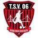 TSV Rodenkirchen e.V.