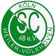 SC Köln-Weiler-Volkhoven 1948