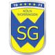 SG Köln-Worringen