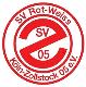 SV Rot-Weiß Köln-Zollstock 05