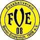 FV Bonn-Endenich 08 e.V.