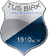 TuS 1910 Birk e.V.