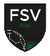 FSV Neunk.-Seelscheid