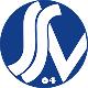 Siegburger SV 04 e.V.