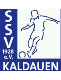 SSV Siegburg-Kaldauen 1928 e.V