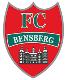 FC Bensberg 2002 e.V.