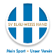 SV Blau-Weiß Hand e.V.