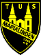 TuS Marialinden 1946 e.V.