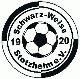 SV Schw.-W. Stotzheim