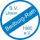 SV Bedburg-Rath
