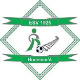 ESV Horrem