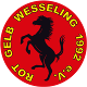 Rot-Gelb Wesseling 1992 e.V.