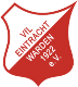 VfL Eintracht Warden 1922 e.V.