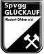 Spvg Glück-Auf 1955 Ofden