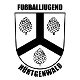 SG Jugend Hürtgenwald