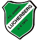 FC Jugend Lucherberg zg.