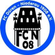 FC Düren-Niederau