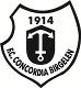 FC Concordia Birgelen 1914