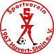 SV Havert-Stein