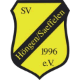 SV Höngen/Saeffelen