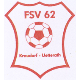 SG Kraudorf-Süggerath