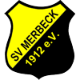 SV Merbeck 1912 e.V.