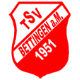 TSV Bettingen 1951 E.V.
