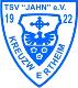 TSV Jahn Kreuzwertheim