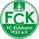 FC Külsheim