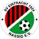 SV Eintracht Nassig