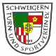 TSV Schweigern