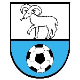 SV Uiffingen
