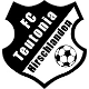 FC Teutonia Hirschlanden